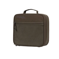 Shimano Tribal Carp Accessory Bag Large